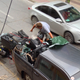 Illustration for article titled How To Get More Out Of A Tiny Truck Bed Than You Ever Thought Possible